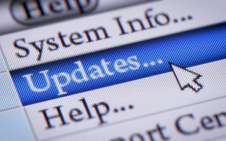 Do You Know How to Spot Fake Software and Updates? Learn the 7 Red Flags!