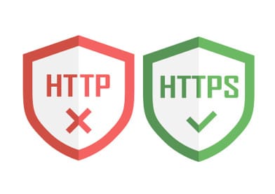 URGENT! Google Chrome “HTTPS By Default D-Day” Is Today! (July 24, 2018)