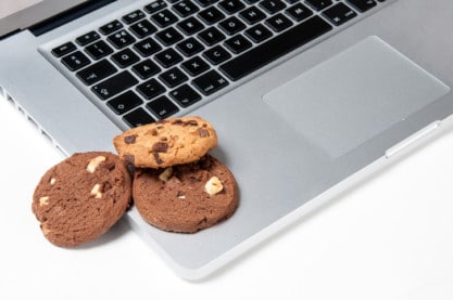 What Are Tracking Cookies? Are They Bad?