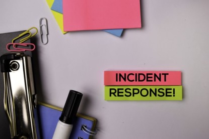 Does Your Organization Need an Incident Response Plan?