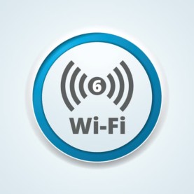 Are You Ready for WiFi 6? Work Through These Questions First