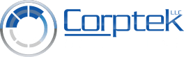 Corptek Logo